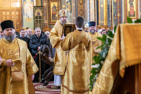 Тут описание фото или заголовок новости