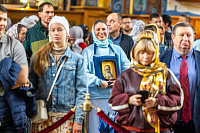Тут описание фото или заголовок новости