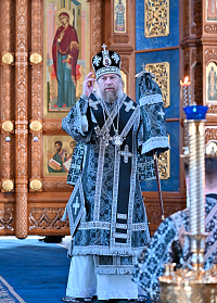 Тут описание фото или заголовок новости