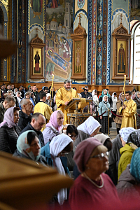 Тут описание фото или заголовок новости