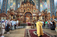 Тут описание фото или заголовок новости