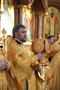 Тут описание фото или заголовок новости