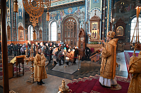 Тут описание фото или заголовок новости