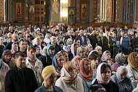 Тут описание фото или заголовок новости