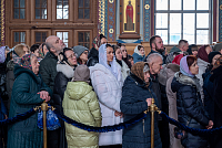 Тут описание фото или заголовок новости