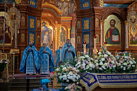 Тут описание фото или заголовок новости