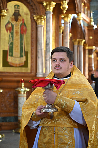 Тут описание фото или заголовок новости