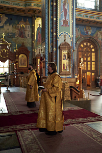 Тут описание фото или заголовок новости