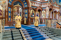 Тут описание фото или заголовок новости