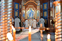 Тут описание фото или заголовок новости