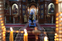 Тут описание фото или заголовок новости