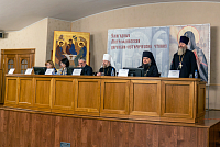 Тут описание фото или заголовок новости