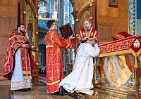 Тут описание фото или заголовок новости