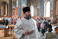 Тут описание фото или заголовок новости