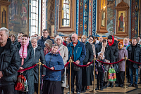 Тут описание фото или заголовок новости