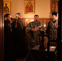 Тут описание фото или заголовок новости