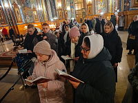 Тут описание фото или заголовок новости