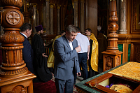 Тут описание фото или заголовок новости