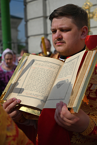 Тут описание фото или заголовок новости