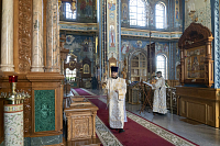 Тут описание фото или заголовок новости