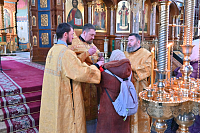 Тут описание фото или заголовок новости