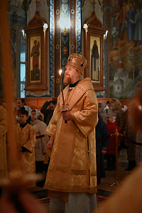 Тут описание фото или заголовок новости