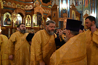 Тут описание фото или заголовок новости