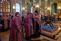 Тут описание фото или заголовок новости
