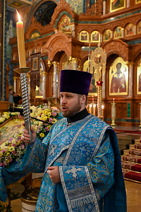 Тут описание фото или заголовок новости