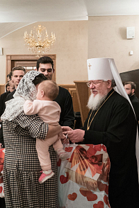 Тут описание фото или заголовок новости