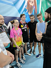 Тут описание фото или заголовок новости