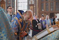 Тут описание фото или заголовок новости