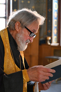 Тут описание фото или заголовок новости