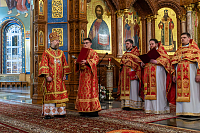 Тут описание фото или заголовок новости
