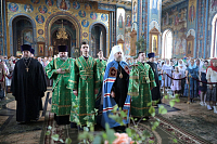 Тут описание фото или заголовок новости