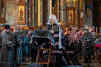 Тут описание фото или заголовок новости