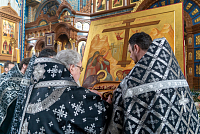 Тут описание фото или заголовок новости