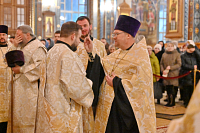 Тут описание фото или заголовок новости