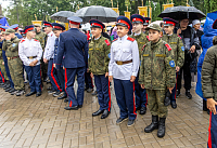 Тут описание фото или заголовок новости