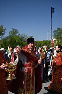 Тут описание фото или заголовок новости