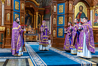 Тут описание фото или заголовок новости