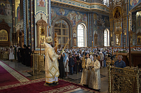 Тут описание фото или заголовок новости