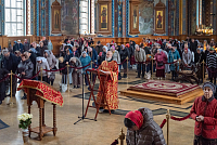 Тут описание фото или заголовок новости