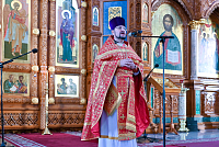 Тут описание фото или заголовок новости