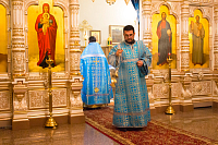 Тут описание фото или заголовок новости