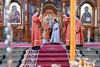 Тут описание фото или заголовок новости