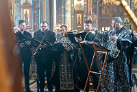 Тут описание фото или заголовок новости