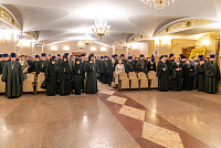 Тут описание фото или заголовок новости