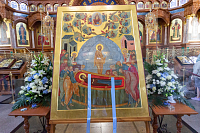 Тут описание фото или заголовок новости