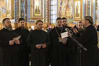 Тут описание фото или заголовок новости